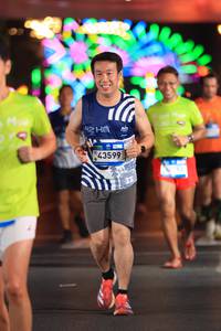 BIB: 
                            <button type="button" onclick="openModal(24477276)" class="btn btn-primary btn-sm float-right btn-popup" data-toggle="modal" data-target=".modal-high-quality">
                        <i class="fas fa-shopping-cart"></i> Add to Cart
                    </button>
                                            <button type="button" onclick="isThisMe(24477276, true)" class="btn btn-success btn-sm float-right btn-popup btn-isme hidden" data-toggle="tooltip" data-placement="bottom" title="นี่คือรูปของคุณใช่ไหม คลิกที่นี่เพื่อเอาเข้าอัลบั้ม">
                        <i class="fas fa-plus"></i> Add to album
                    </button>
                    <button type="button" onclick="isThisMe(24477276, false)" class="btn btn-warning btn-sm float-right btn-popup btn-isnotme hidden">
                        <i class="fas fa-ban"></i> Remove from album
                    </button>